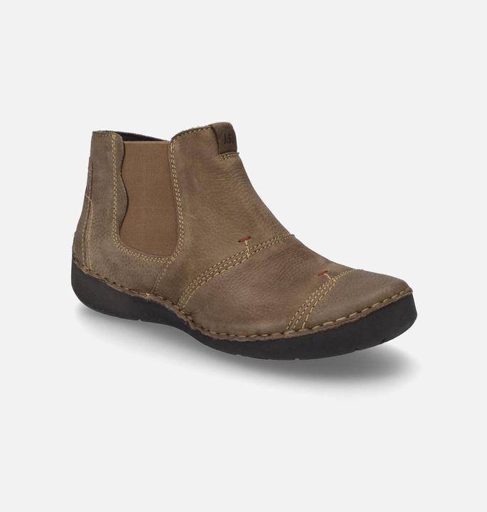 Produktbild Josef Seibel 59655-MI796 (42)