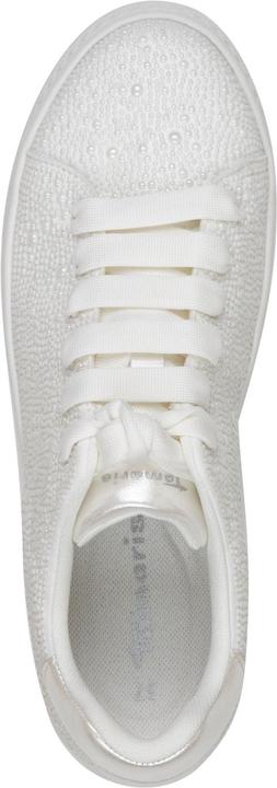 Immagine prodotto Tamaris Sneaker (40)