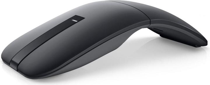 Produktbild Dell MS700 Bluetooth-Reisemaus – Schwarz (Kabellos)