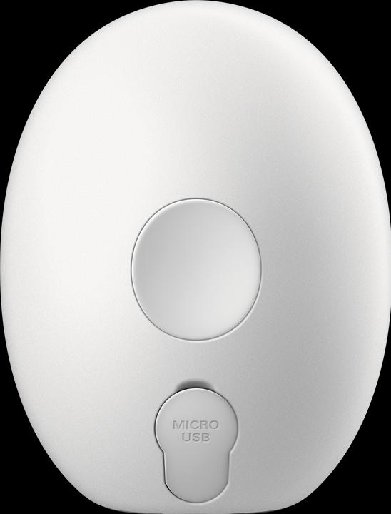 Immagine prodotto D-Link mydlink Pro Wire-Free (1920 x 1080 Pixels)