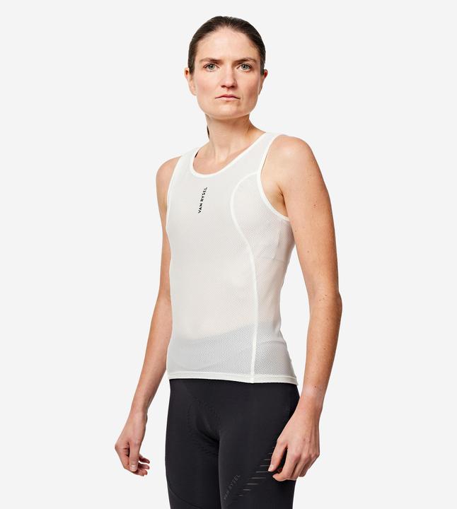 Actual product image Van rysel 347426 (S)