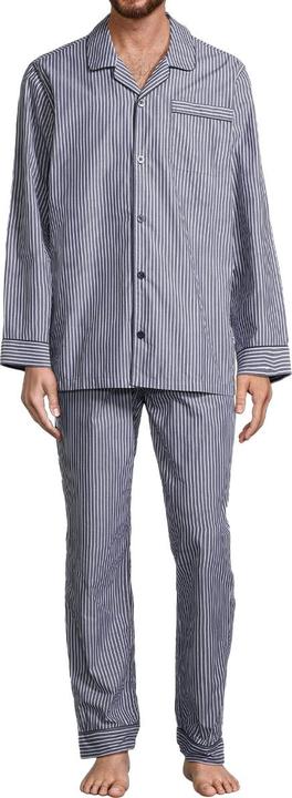 Produktbild Seidensticker Web Pyjama (54, XL)