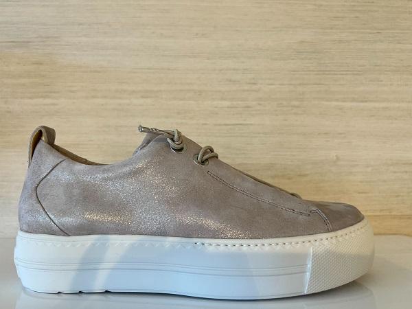Produktbild Paul Green Sneaker (40)