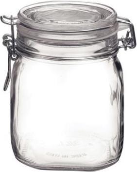 Actual product image Bormioli Rocco Fido (1 pcs., 3 l)