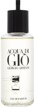 Image du produit Giorgio Armani Acqua Di Giò (Eau de parfum, 150 ml)