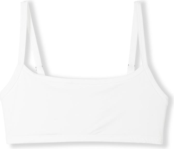 Image du produit Calida Eco Sense (XS, Une unité par pack)