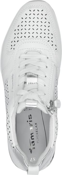 Actual product image Tamaris 1-23787-42 - 65839 (42)