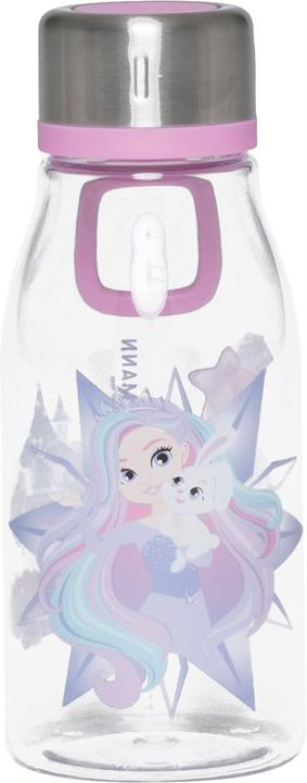 Produktbild Beckmann Trinkflasche Classic (0.40 l)