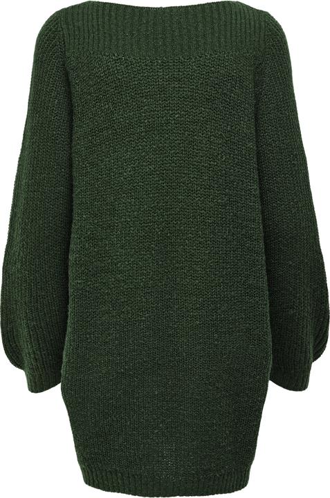 Immagine prodotto JdY JDYWHITNEY Abito corto a maglia (3XL)