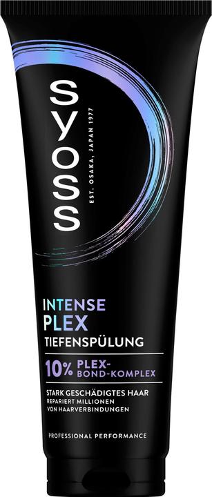 Image du produit Syoss Intense Plex (250 ml)