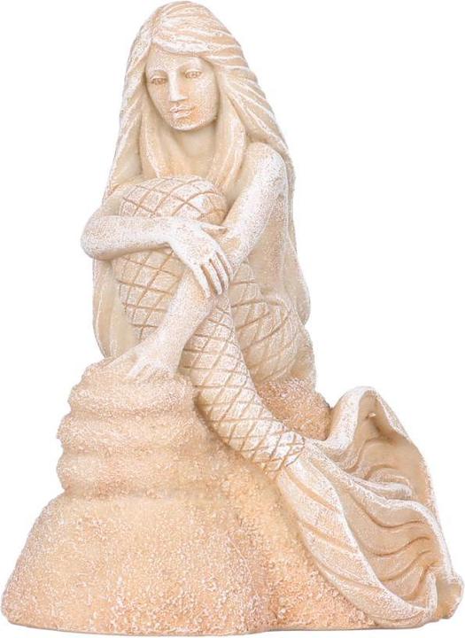 Actual product image EBI Aqua Della Ariel S (other items)
