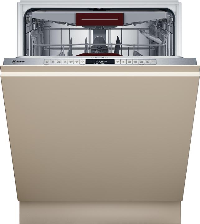 Produktbild Neff S157YCX03E