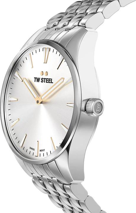 Produktbild TW-Steel ACE352 ACE Aternus (Analoguhr, 38 mm)