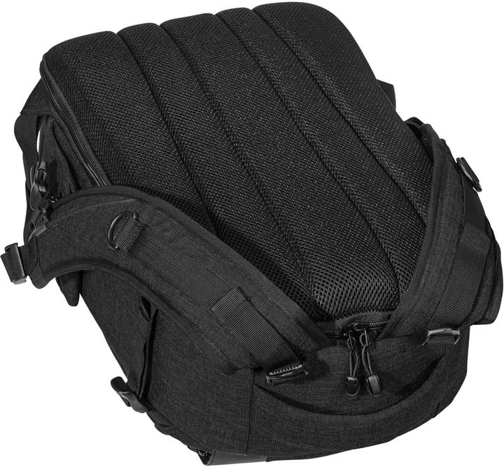 Produktbild Pedea Fashion (Fotorucksack, 27 l)