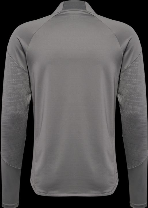 Produktbild hummel Hmlpro Training Half Zip (L)