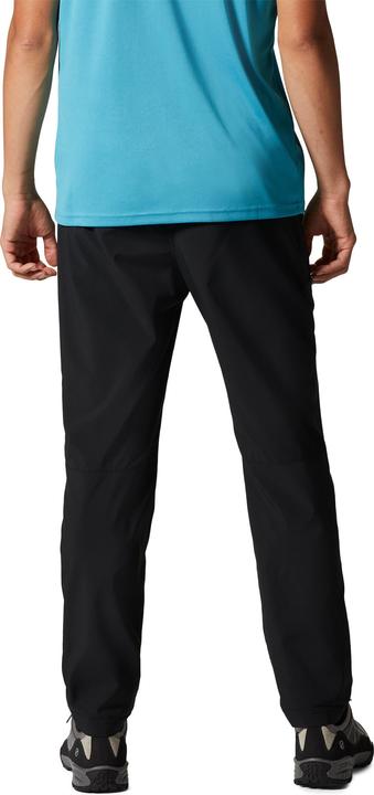 Image du produit Mountain Hardwear Pantalon Trail Sender (3XL)