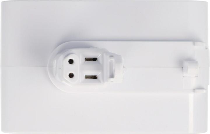 Image du produit AccuCell Batterie pour aspirateur Home Cleaner robot domestique comme Dyson 202932-02