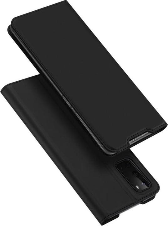 Produktbild Dux Ducis Skin Pro Series (Samsung Galaxy S20 Ultra)