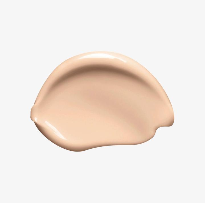 Produktbild Clarins Everlasting Youth Fluid Nr. 103 - Ivory (103 Ivory)