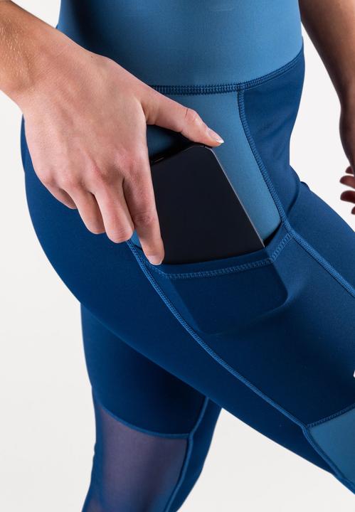 Image du produit CLN Athletics Liberté (XS)