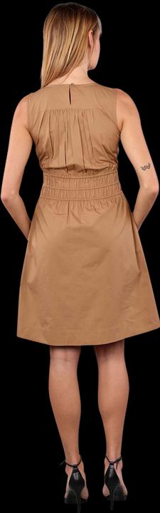 Immagine prodotto Hugo Boss 10019720 (S)