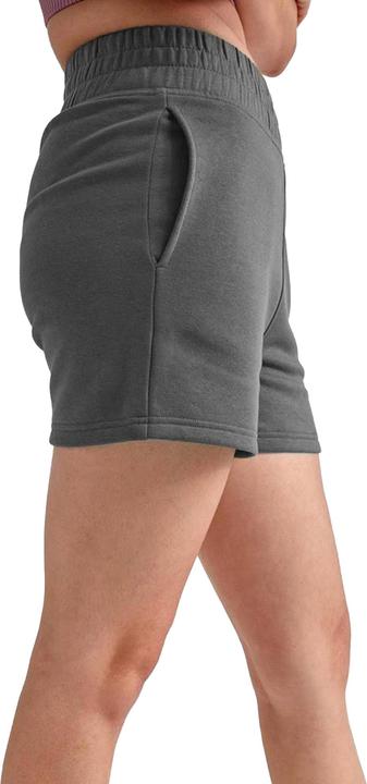 Actual product image Tri Dri Shorts (M)