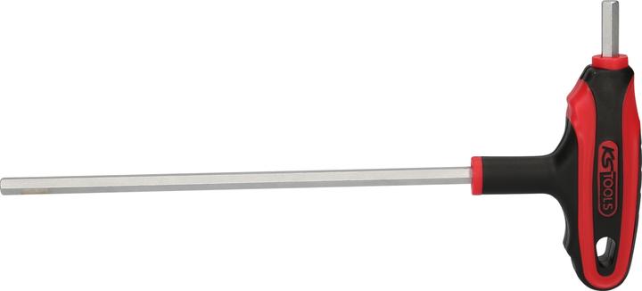 Immagine prodotto KS Tools 151.2692