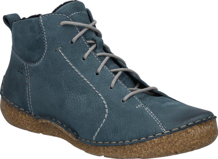 Josef Seibel 59697-VL86913