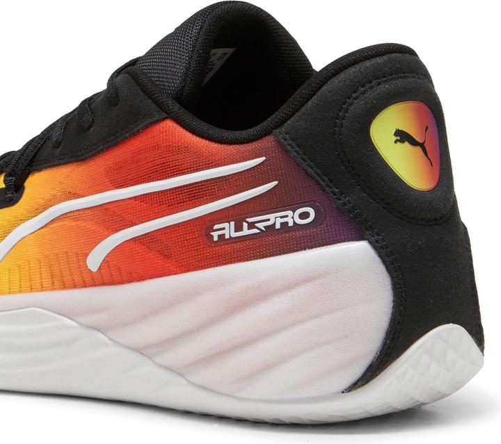 Produktbild Puma All-Pro Nitro SHOWTIME (48)