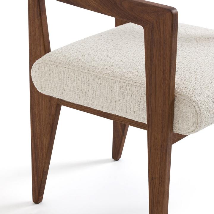 Actual product image AM.PM Izag