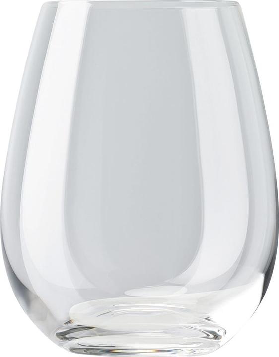 Image du produit Rosenthal 27007-016001-48011 (0.44 l, 1 x)