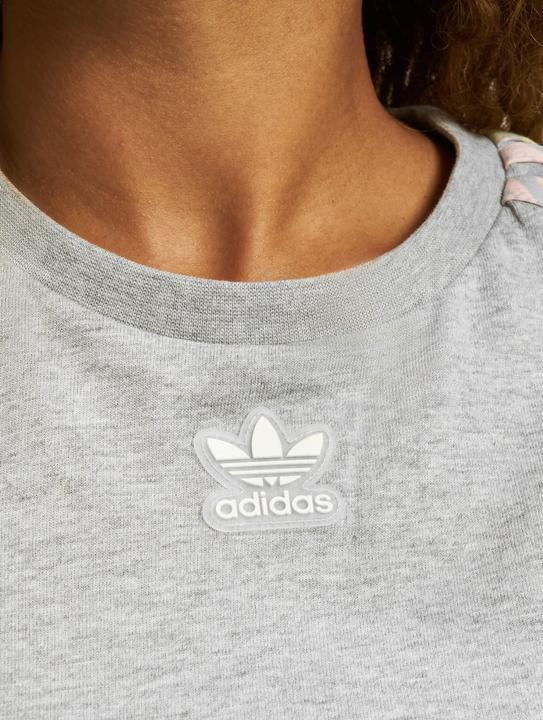 Produktbild adidas Snake T-Shirt - 88143 (36)