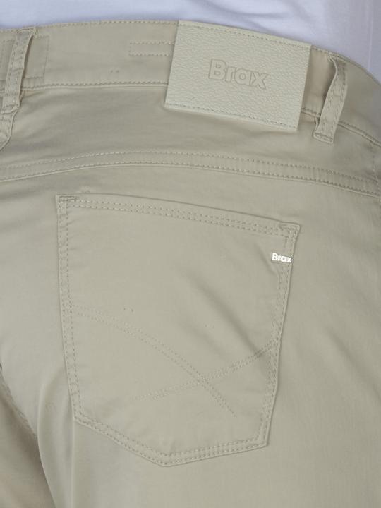 Actual product image BRAX 10022183 (W40/L32)