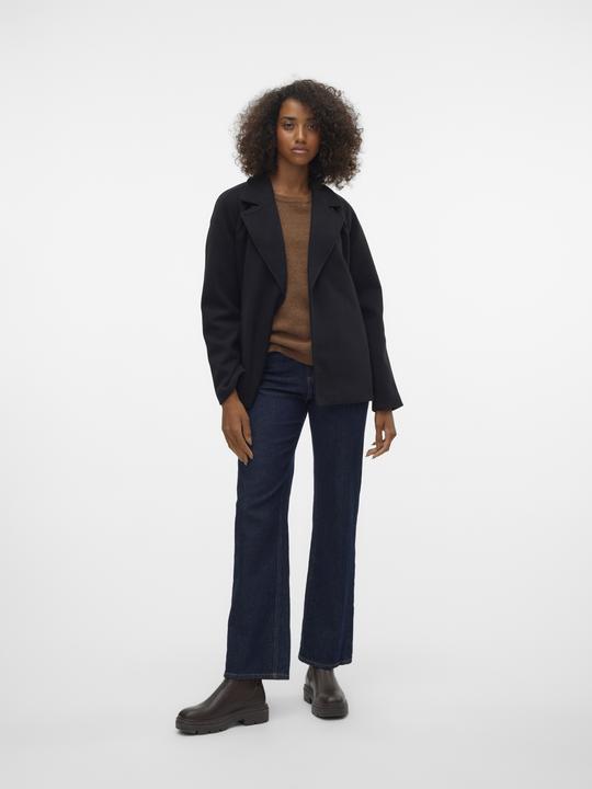 Image du produit Vero Moda VMFORTUNEAYA Veste Veste (L)