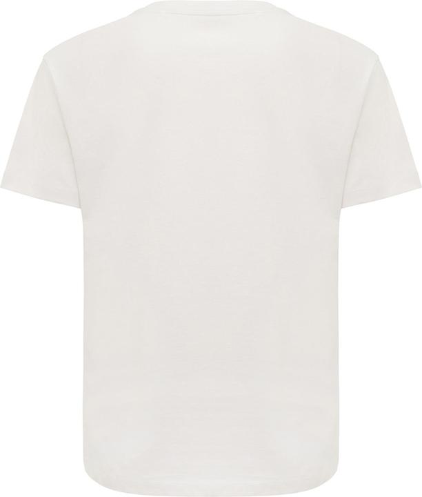 Produktbild Universal Textiles Yala TShirt Leicht (XL)