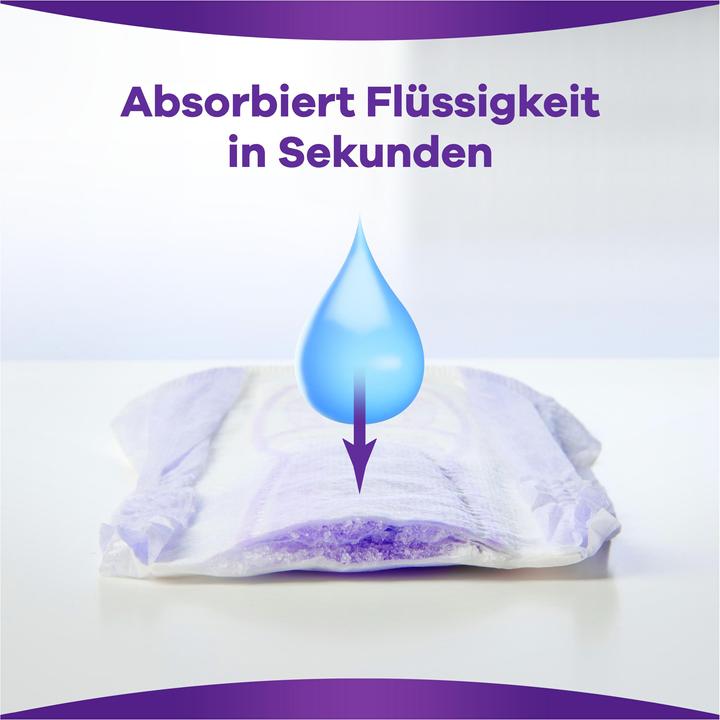 Actual product image Always Discreet (24 x, Regular)