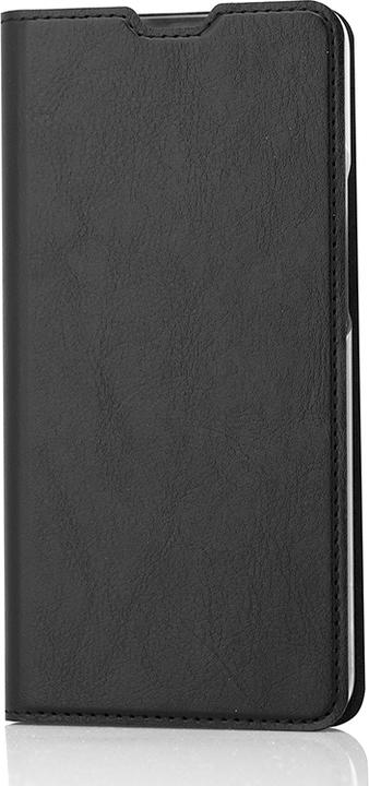 Immagine prodotto Wave Custodia per libri -suojakotelo, OnePlus 9, musta (OnePlus 9)