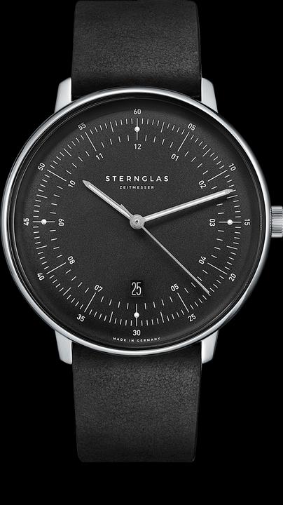 Image du produit Sternglas S01-HH11-VI15 (Montre analogique, 42 mm)
