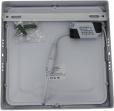 Immagine prodotto ProPlus Plafoniera LED quadrata 18W 205 x 205 mm (1350 lm)