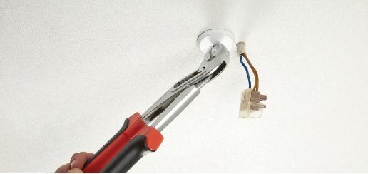 Produktbild Fischer Klebe-Haken