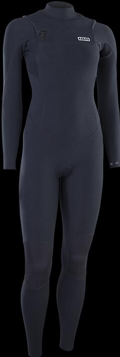 Image du produit ION Wetsuit Static 3/2 Front Zip (M)