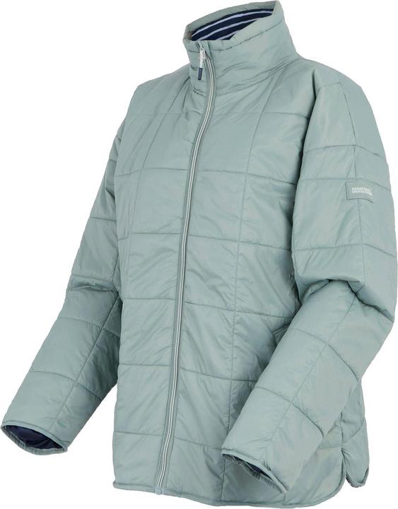 Image du produit Regatta - Veste COURCELLE - Femme (34 D)