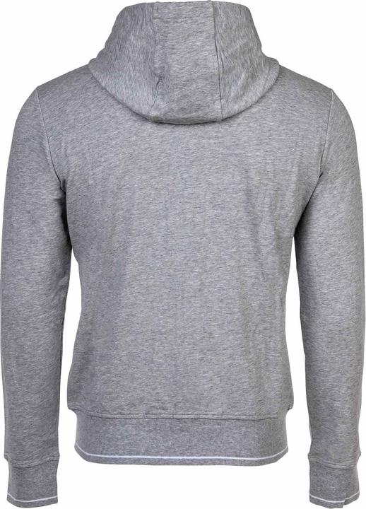 Produktbild Armani Exchange Sweatshirtjacke (XXL)
