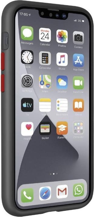 Produktbild SBS Rim-Cover (Apple iPhone 13)
