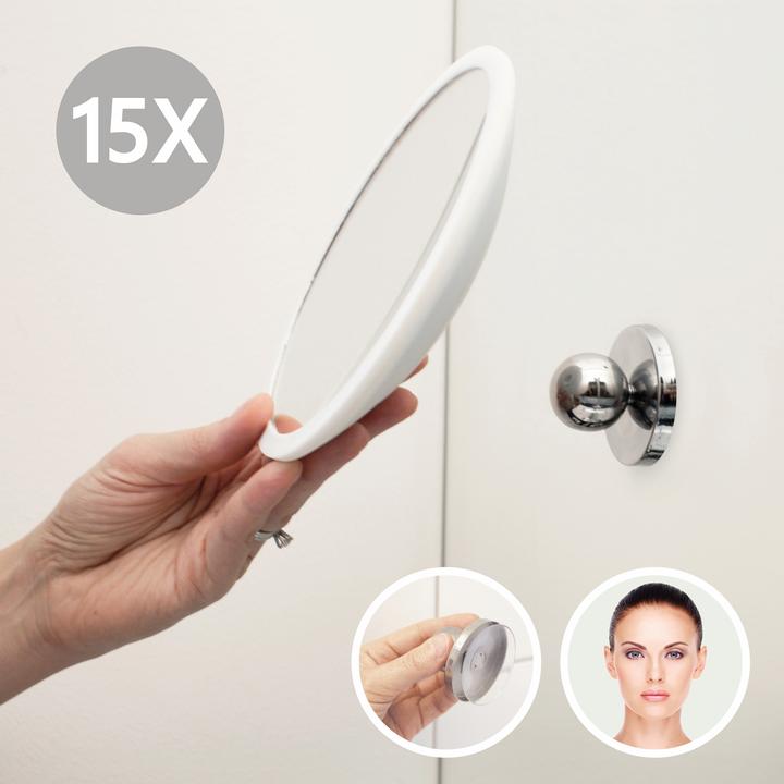 Immagine prodotto Bosign AirMirror