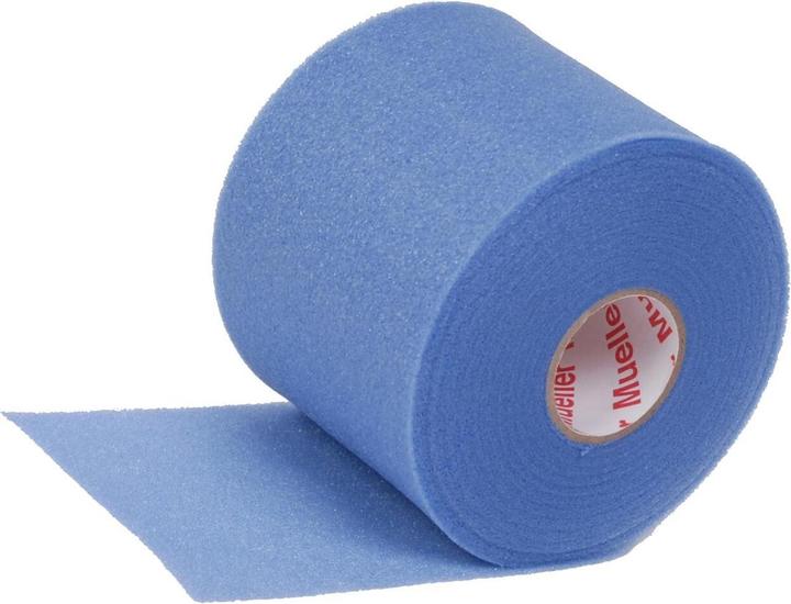 Immagine prodotto Mueller Grande Boldwrap blu (27.50 m)