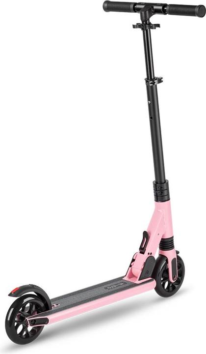 Image du produit Micro Scooter Sprite Suspension, rose