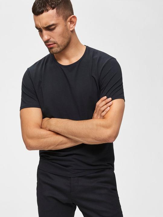 Produktbild Selected Homme New Pima (L)