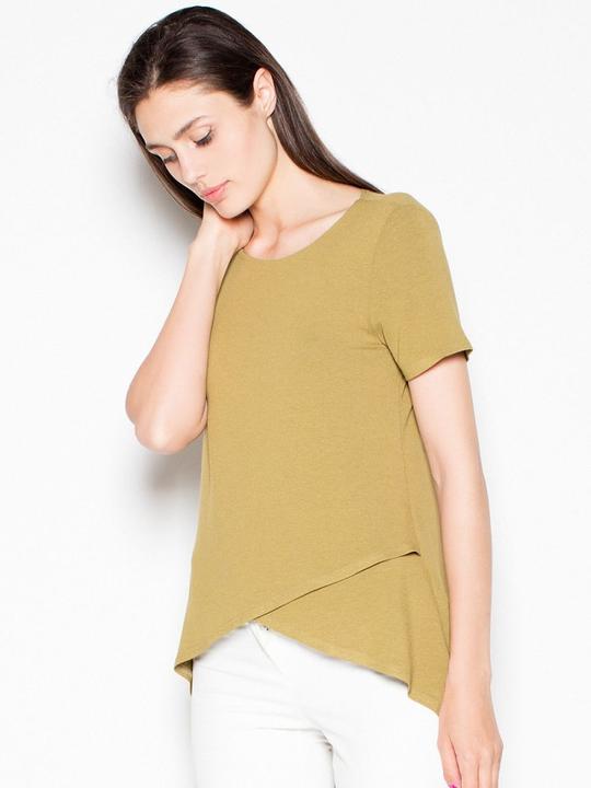 Produktbild Venton Bluse (L)