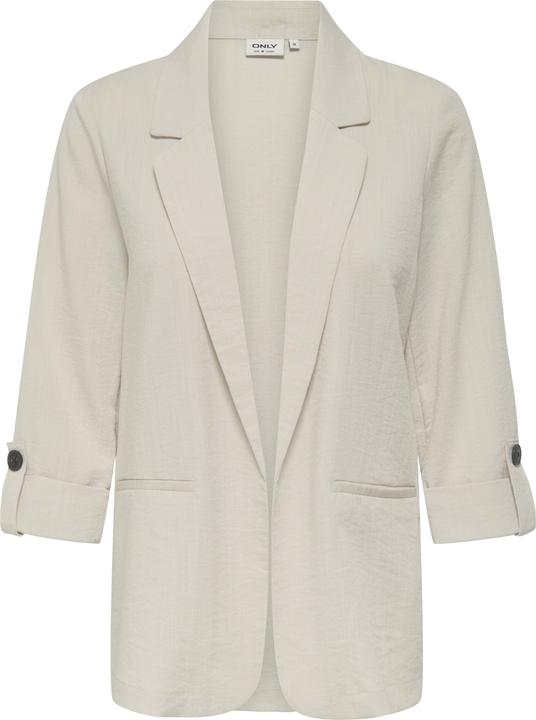 Image du produit Only ONLMARSA Blazer Blazer (XL)